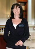 Diane Coleman
