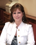 Donna Nealey