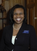 Denese Sampson