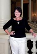 Sharon Wilder