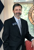 Tom Krause