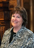 Ellen Womack