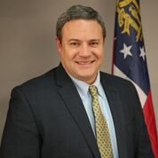 Brent Churchwell