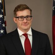 Jared Evans