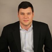 Andrew Zoll