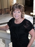 Debbie Ewing