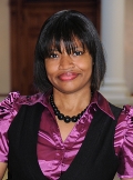 Cheree Harper