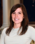 Amy Krieg
