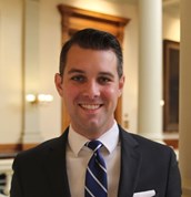 James Tripp