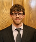 Andrew Allison