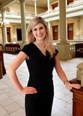 Elizabeth Holcomb
