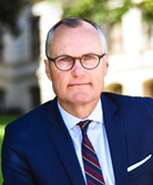 Casey Cagle