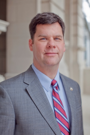 Ronnie Chance, Georgia