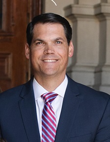 Pro Tempore