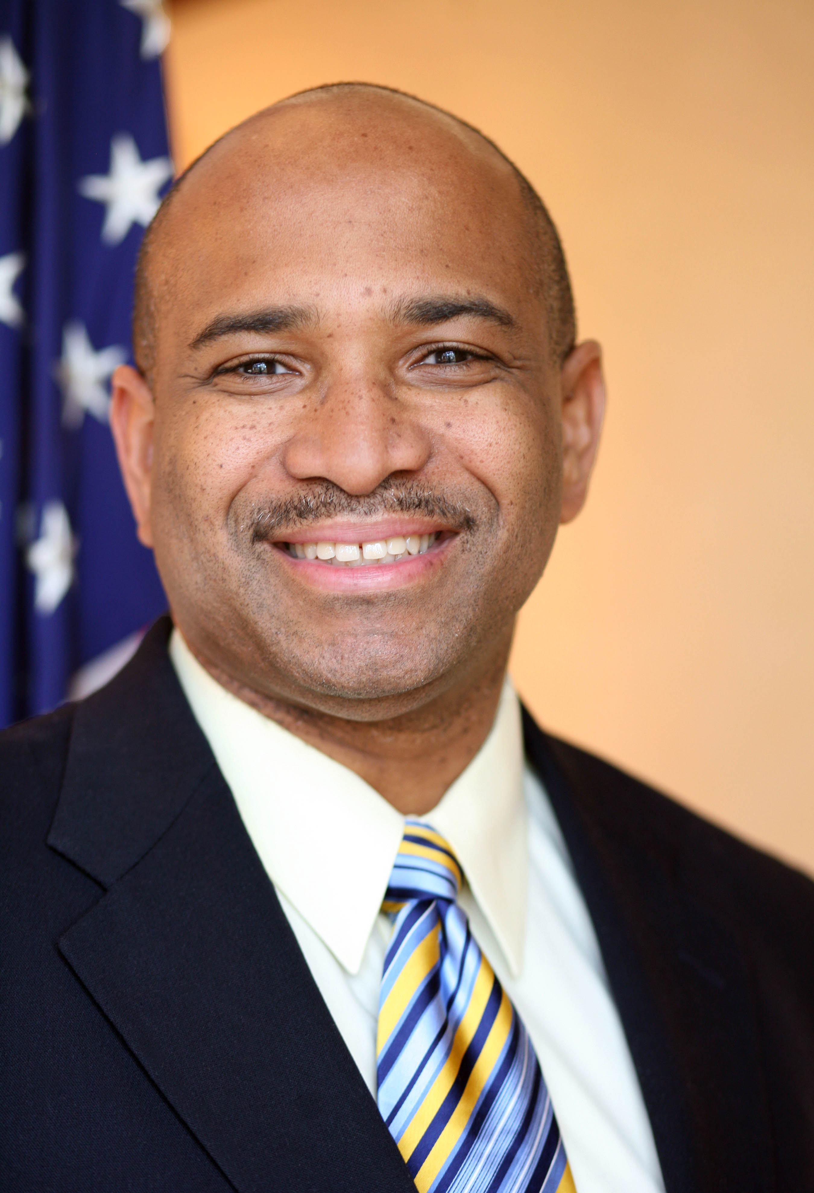 Georgia State Senator Lester G Jackson Democrat 2 georgia-state-senator-lester-g-jackson-democrat-2